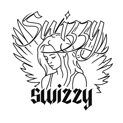 Swizzyer